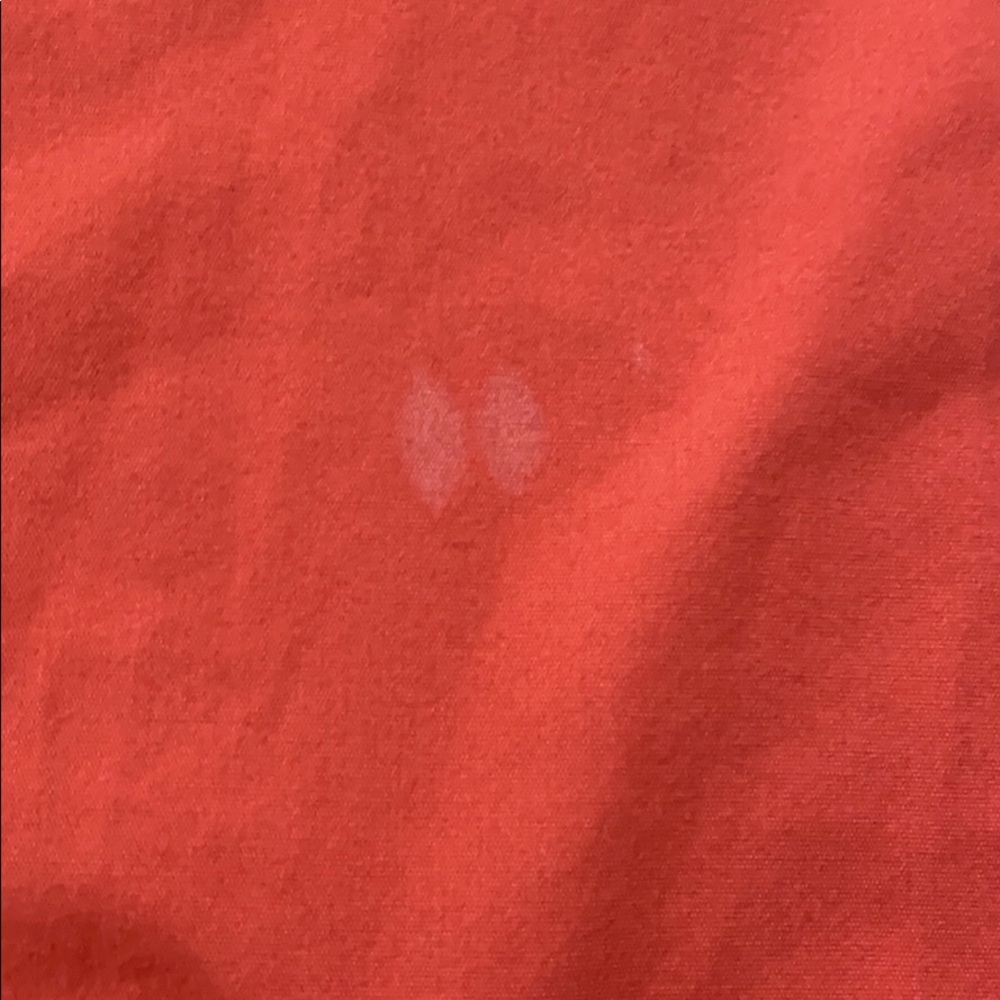 Scrub Top - Picture 2 of 4
